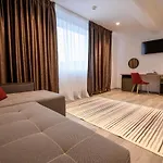 Vmd Residence